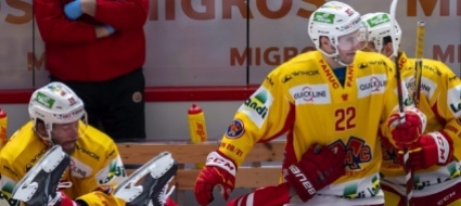 i-pre-playoff-inizieranno-come-previsto-il-7-aprile