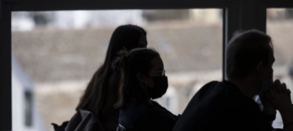 falsificano-test-covid-per-scherzo-liceali-in-quarantena