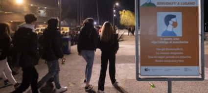covid-necessari-maggiori-allentamenti-per-i-giovani