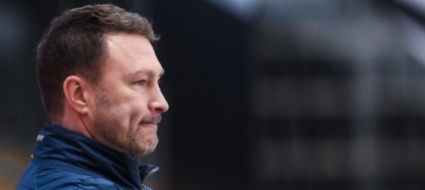 rapperswil-alla-corner-arena-senza-il-loro-coach