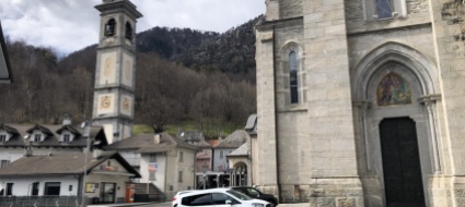 statale-337-valle-vigezzo-da-mercoledi-il-via-ai-lavori