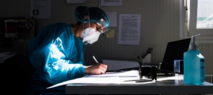 in-24-ore-23-casi-positivi-al-covid-ma-crescono-i-ricoveri