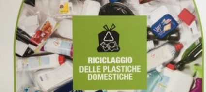 centovalli-calano-i-costi-del-servizio-raccolta-rifiuti