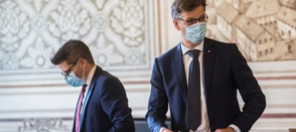 nessun-ripensamento-confermato-il-duello-branda-gianini