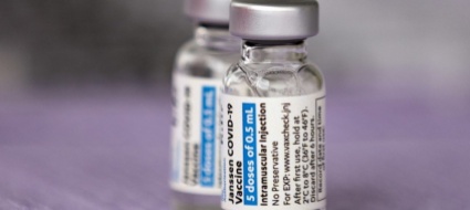 vaccini-via-libera-dall-autorita-usa-alla-ripresa-di-j-j