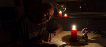 black-out-in-gran-parte-del-locarnese-situazione-risolta