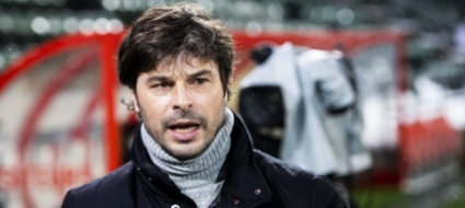 il-basilea-licenzia-l-allenatore-ciriaco-sforza