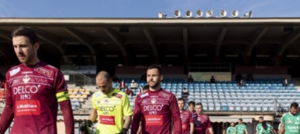 acb-ripreso-all-ultimo-ma-le-prestazioni-sono-buone