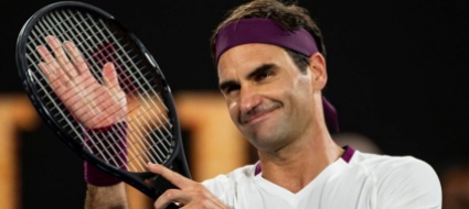 roger-federer-giochera-a-ginevra
