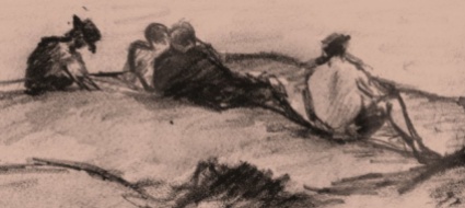 rosagarda-trittico-inedito-di-giorgio-orelli