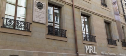 ginevra-dopo-due-anni-riapre-la-casa-di-rousseau