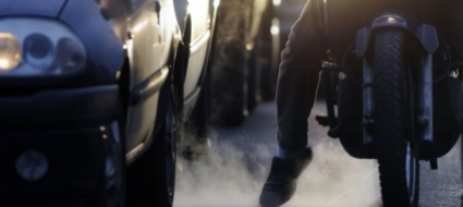 ma-non-far-rumore-la-polizia-di-lugano-aderisce-a-campagna