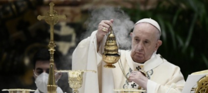 la-chiesa-stop-ai-preti-legati-a-visioni-di-potere