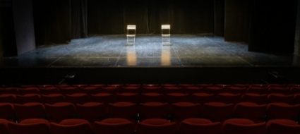covid-cinema-e-teatri-non-sono-piu-gli-ultimi-a-riaprire