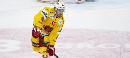 riccardo-sartori-appende-i-pattini-al-chiodo