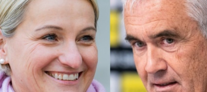 lugano-schnellmann-eterno-subentrante
