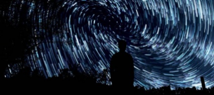 no-la-scienza-non-ne-uscira-migliore