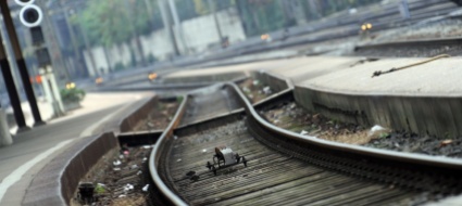 sciopero-in-vista-per-il-trasporto-ferroviario-oltreconfine