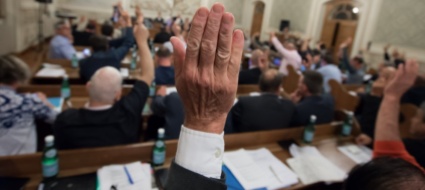lega/udc-in-consiglio-comunale-ad-acquarossa-airolo-e-lumino