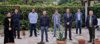 ecco-i-volti-del-patriziato-di-sementina