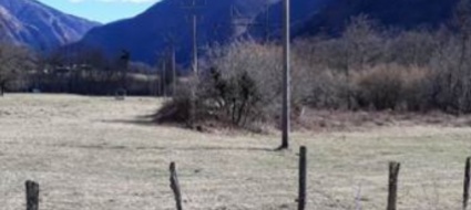 bassa-vallemaggia-l-alta-tensione-si-nasconde