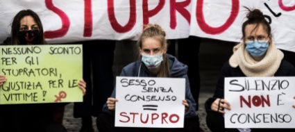 no-e-no-oggi-la-manifestazione-femminista