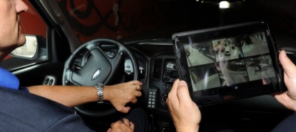 chiasso-videosorveglianza-regionale-come-fiore-all-occhiello