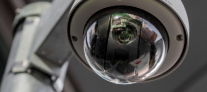 gambarogno-la-videosorveglianza-non-e-gradita