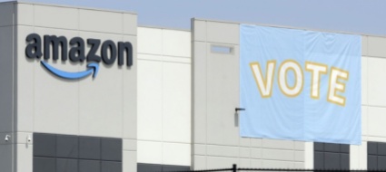 lavoratori-contro-il-sindacato-amazon-vince-negli-usa