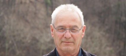 cevio-martini-no-al-ballottaggio-addio-al-municipio