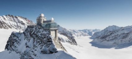 per-la-prima-volta-conti-in-rosso-per-la-jungfraubahn