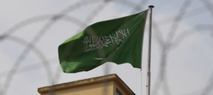 arabia-saudita-tre-soldati-giustiziati