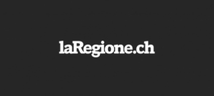 soldi-soldi-soldi-criptosoldi-per-te