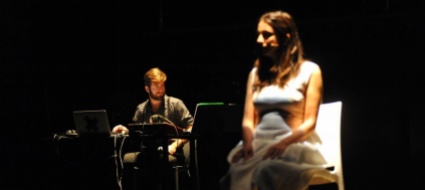 teatro-sociale-il-dolore-per-ricominciare