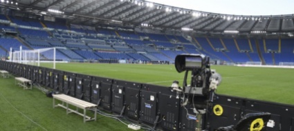 euro-e-spettatori-roma-chiede-piu-tempo-per-decidere