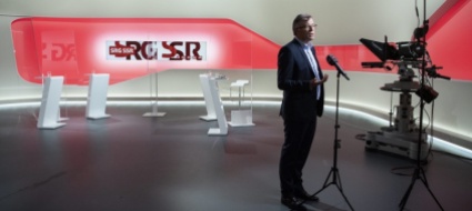 la-strana-tolleranza-zero-della-ssr