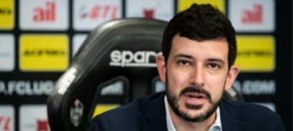 campana-ridicolo-guardiamo-gia-alla-prossima-stagione