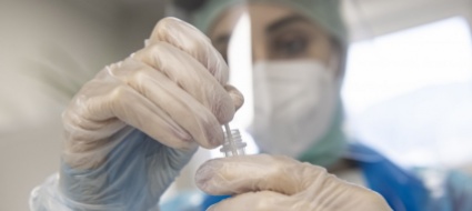 coronavirus-in-svizzera-2-686-nuovi-casi-e-otto-decessi