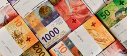 casi-di-rigore-sono-in-arrivo-altri-50-milioni