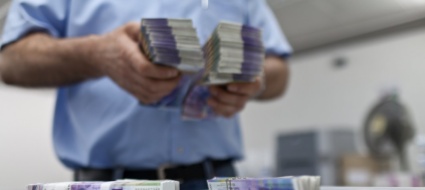 cassa-pensioni-i-sindacati-quel-mezzo-miliardo-serve