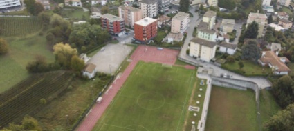 ricorso-bis-sulla-casa-anziani-a-vacallo-adesso-parliamone