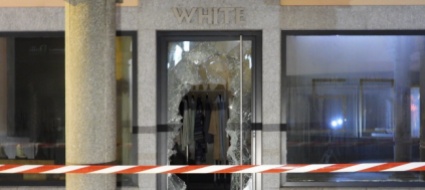 ha-confessato-l-amministratore-unico-del-white