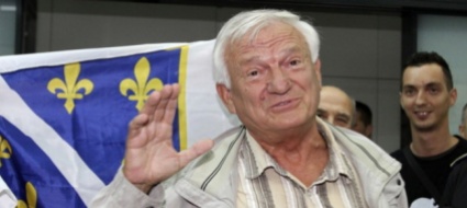 tra-divjak-e-il-ticino-ritratto-d-una-comunita