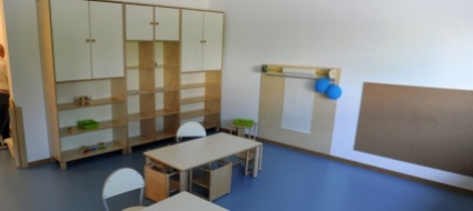 asili-nido-a-lugano-domanda-potenziale-del-30-40