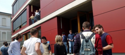 gli-studenti-alzano-la-voce-ci-servono-prospettive