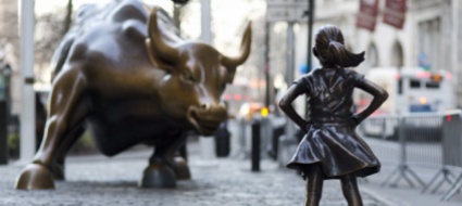ma-la-finanza-non-impara-dagli-errori-del-passato