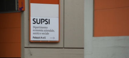 nominati-cinque-nuovi-professori-alla-supsi