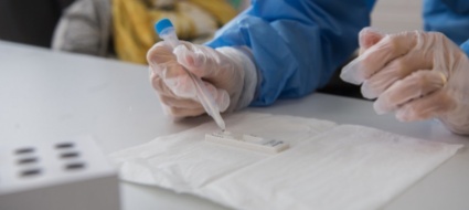 coronavirus-in-svizzera-2-265-nuovi-casi-e-42-decessi