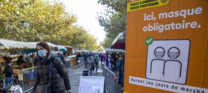 in-svizzera-contagi-giornalieri-nuovamente-sotto-i-2-000