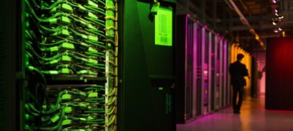 la-cyberdifesa-priorita-dell-esercito-in-svizzera
